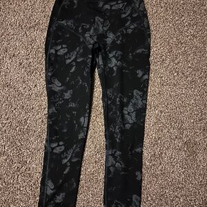 KK Fit 7/8 Leggings